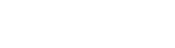 UBC Logo